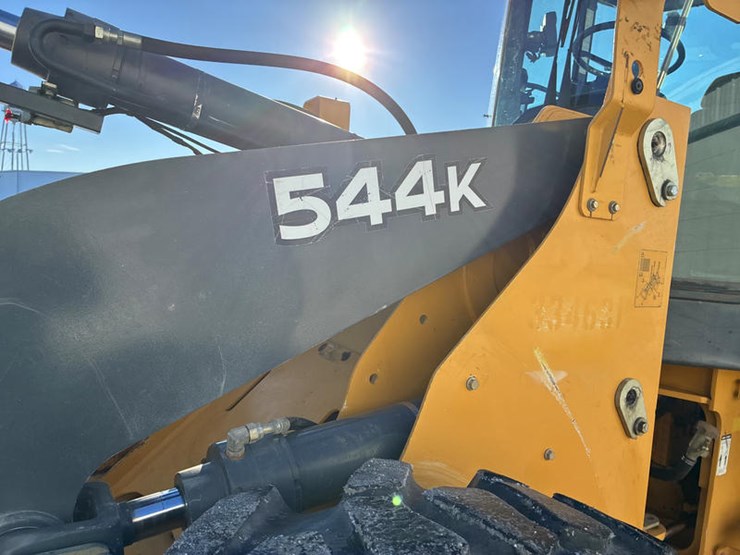 #122570-•-2011-jd-544k-#1dw544kzpb0635211-image-49