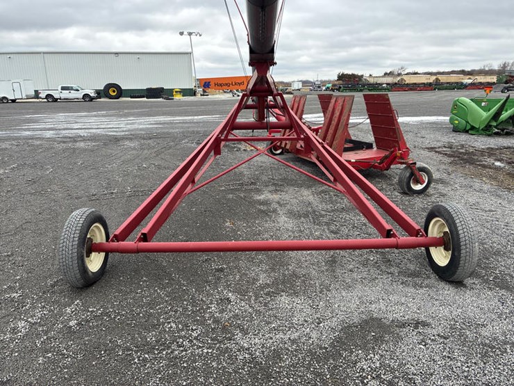 #122922-•-hutchison-10x71-auger-image-20