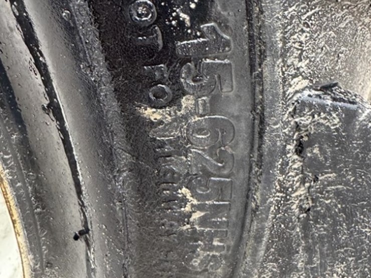 2016-snorkel-tb86j-image-44