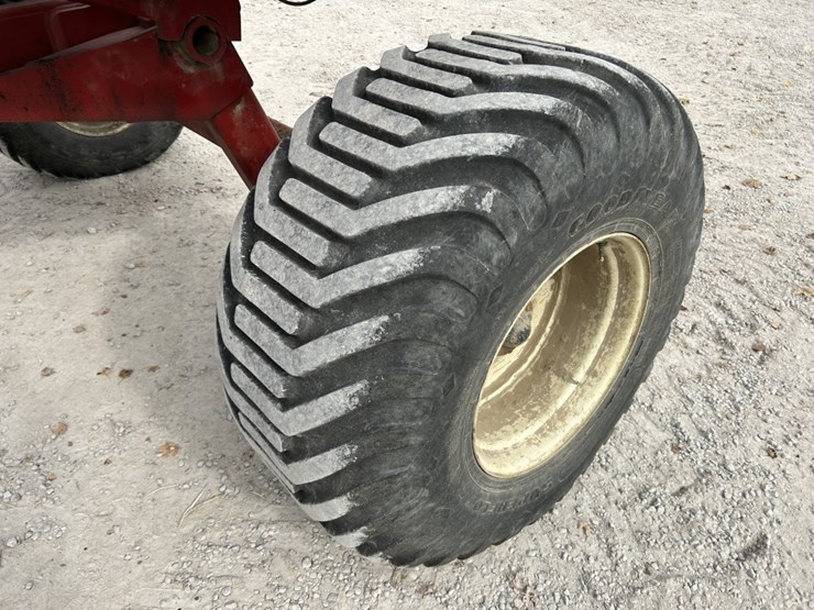 #122416-•-norwood-hsd1600-#55212-image-47