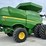 2013-john-deere-s690-image-4