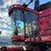 2010-case-ih-7120-image-25