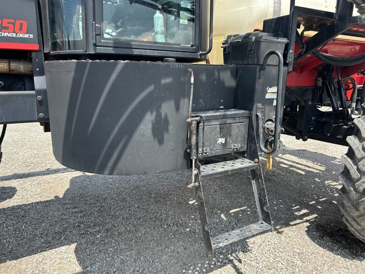 2005-apache-as850-image-24