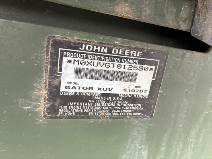 john-deere-gator-image-3