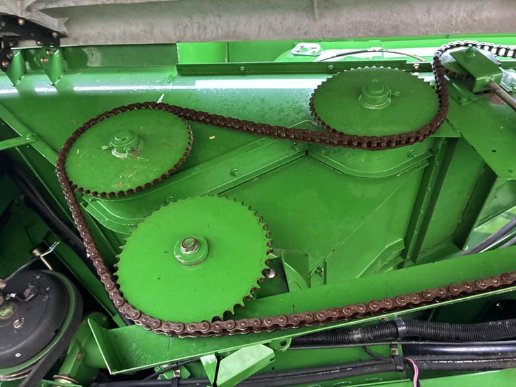 2004-john-deere-9660-sts-image-49