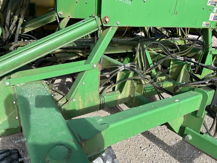 2006-john-deere-1990-image-41