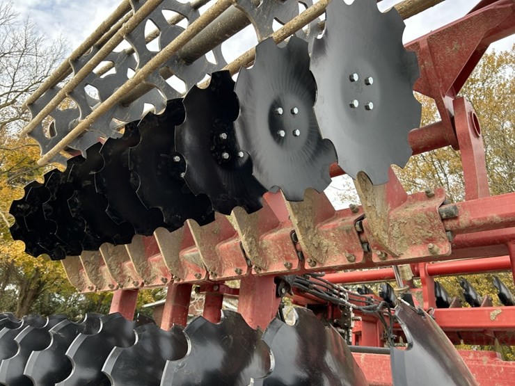 #122416-•-norwood-hsd1600-#55212-image-18