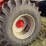 massey-ferguson-8570-image-28