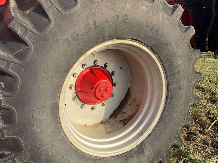 massey-ferguson-8570-image-28