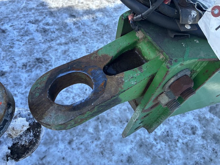 john-deere-960-image-3