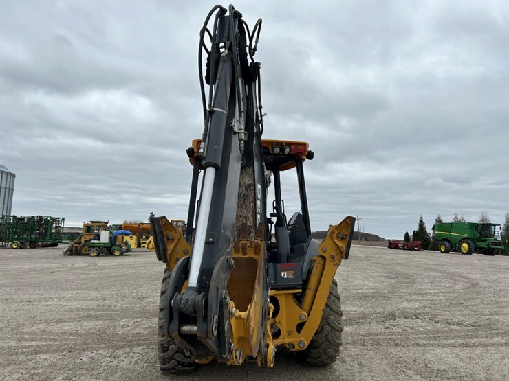 2021-deere-310sl-hl-image-4