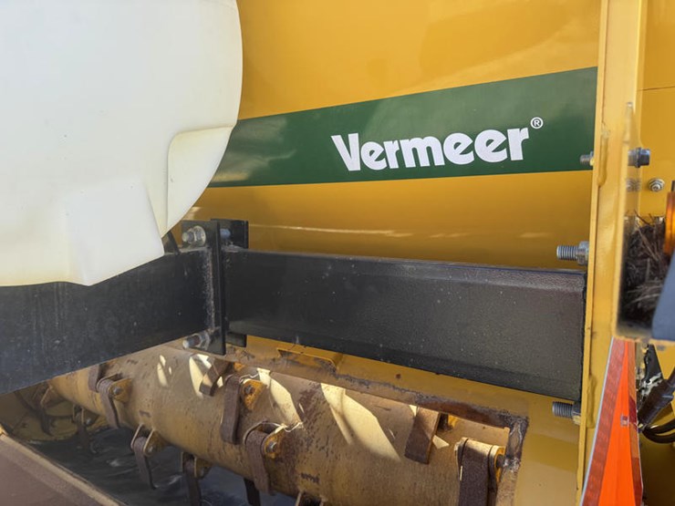 2014-vermeer-bpx9000-image-13