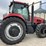 2009-case-ih-magnum-335-image-11