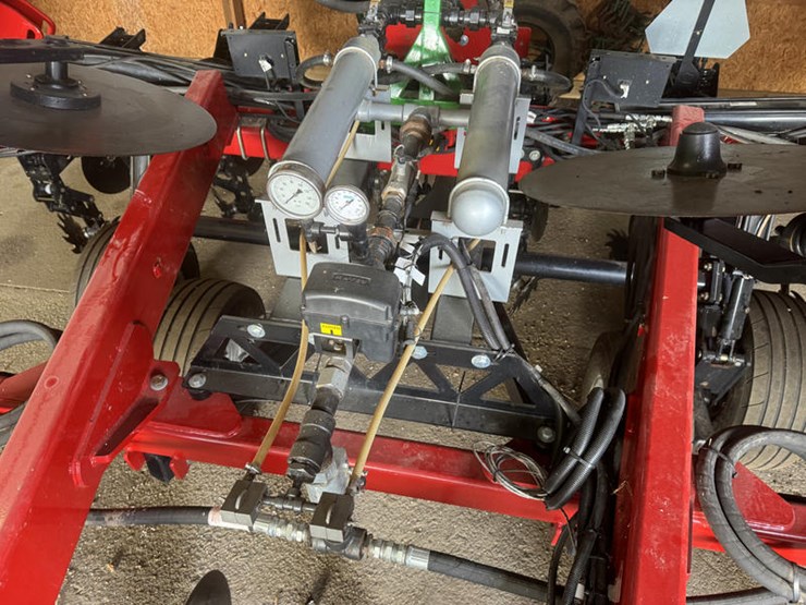 2018-case-ih-955-image-26