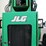 #120787-•-2016-jlg-6042-telehandler-#160076753-image-28