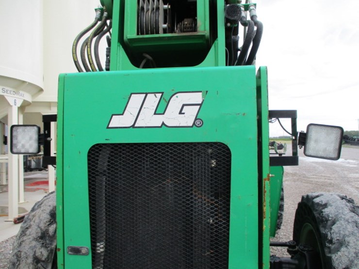 #120787-•-2016-jlg-6042-telehandler-#160076753-image-28
