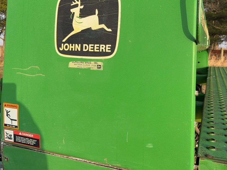 john-deere-750-image-11