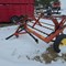 kent-gardner-farm-equipment-retirement-auction-online-only-no-reserve-image-2