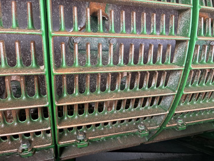 2006-john-deere-9660-sts-image-86