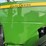 2011-john-deere-8335r-image-23