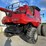 2010-case-ih-7120-image-6