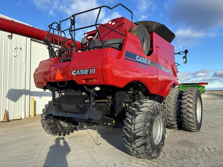 2010-case-ih-7120-image-6