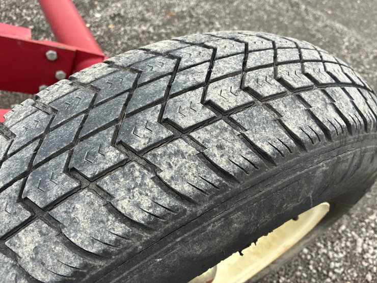 #122922-•-hutchison-10x71-auger-image-16