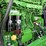 2016-john-deere-9520rt-image-38