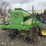 john-deere-1590-image-14