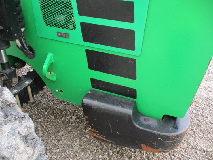 #120787-•-2016-jlg-6042-telehandler-#160076753-image-32