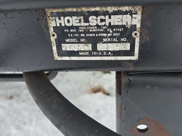 hoelscher-bale-accumulator-image-10