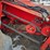 1990-massey-ferguson-8570-image-16