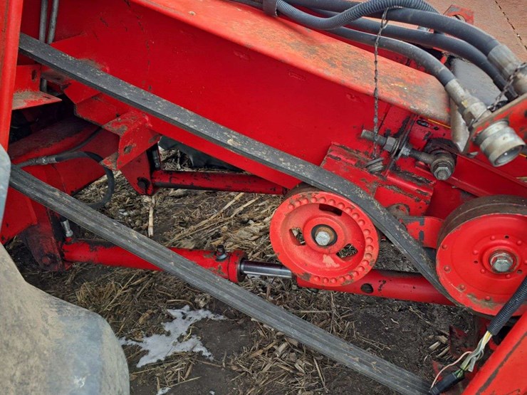 1990-massey-ferguson-8570-image-16