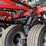 2018-case-ih-955-image-20