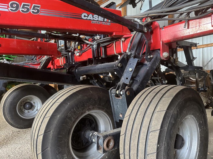 2018-case-ih-955-image-20