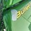 2006-john-deere-9660-sts-image-92