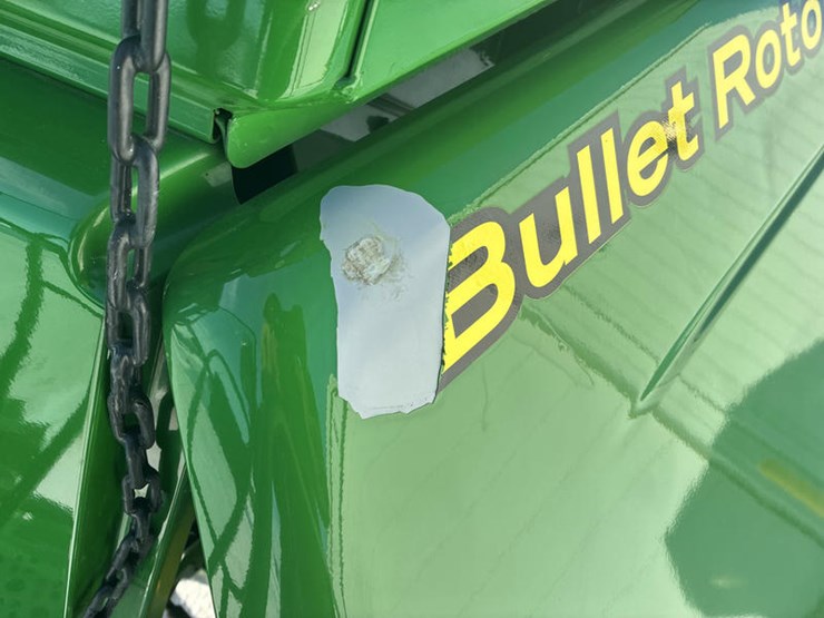 2006-john-deere-9660-sts-image-92