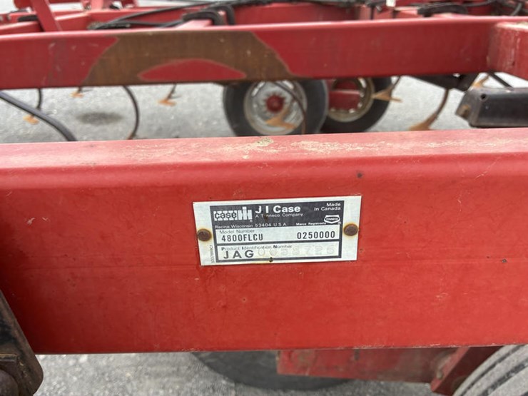 case-ih-4800-image-13