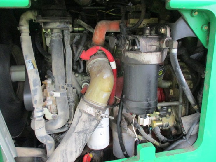 #120787-•-2016-jlg-6042-telehandler-#160076753-image-25