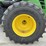 2007-john-deere-9530-image-42