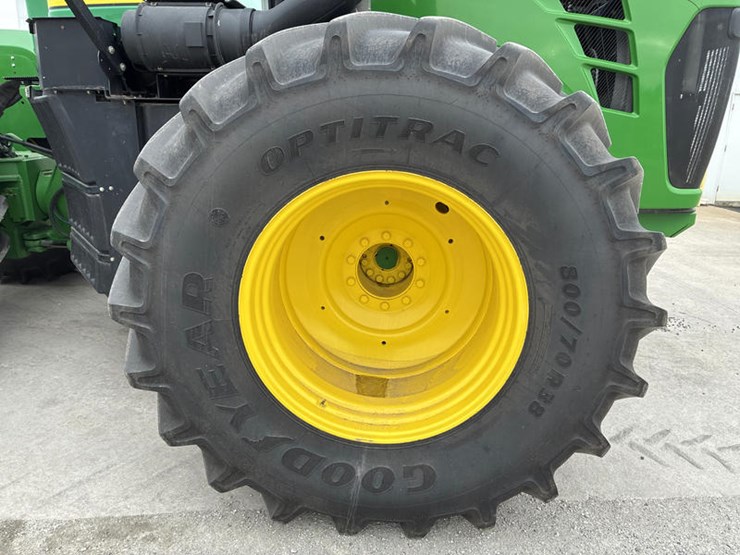 2007-john-deere-9530-image-42