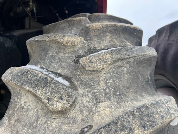 2007-case-ih-7010-image-50