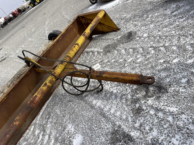 #15040-•-10'-box-scrapper-image-2