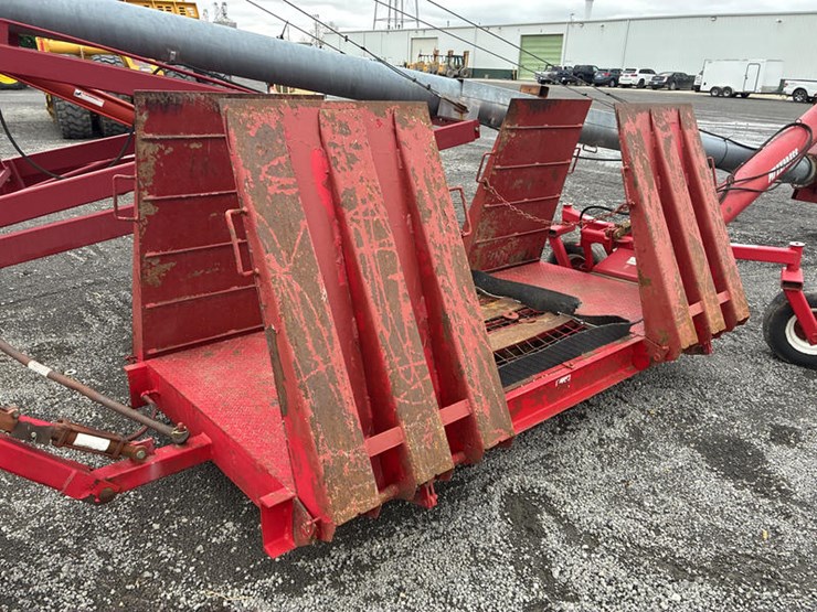 #122922-•-hutchison-10x71-auger-image-31