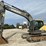 #122558-•-2017-volvo-ec160el-#vcec160ec00310212-image-1