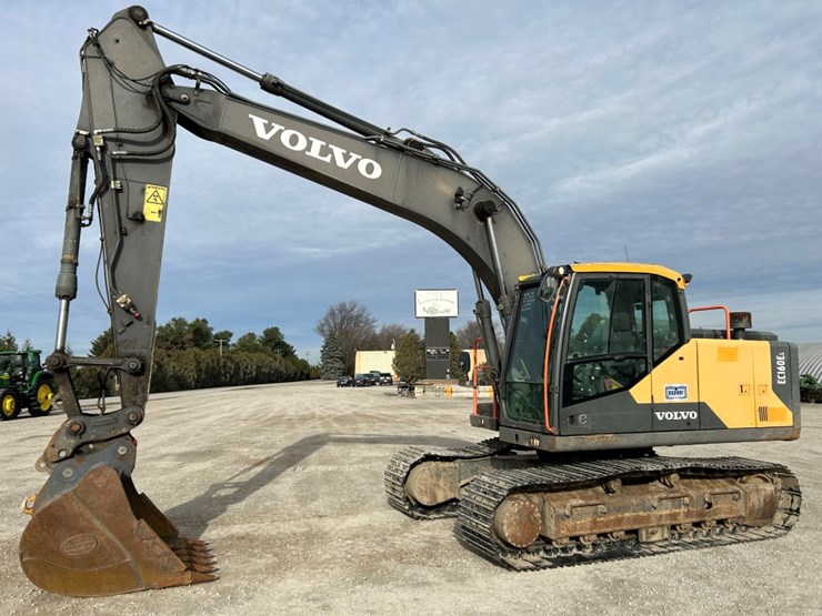 #122558-•-2017-volvo-ec160el-#vcec160ec00310212-image-1