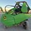 2011-john-deere-635f-image-10