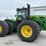 2007-john-deere-9530-image-1