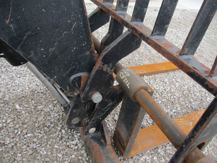 #120787-•-2016-jlg-6042-telehandler-#160076753-image-8