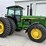 1983-john-deere-4850-image-1